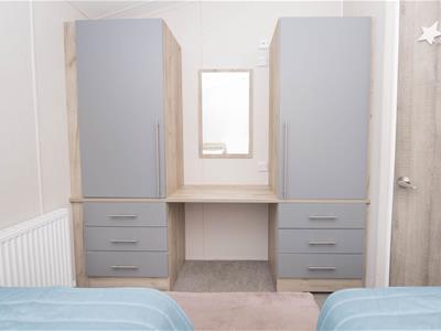 Picture 30